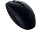 Мишки Razer Orochi V2 (2026) - Black