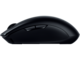 Мишки Razer Orochi V2 (2026) - Black