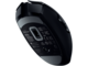 Мишки Razer Orochi V2 (2026) - Black