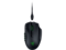 Мишки Razer Naga V3 Pro