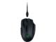 Мишки Razer Naga V3 Pro