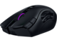 Мишки Razer Naga V3 Pro