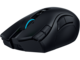 Мишки Razer Naga V3 Pro