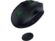 Мишки Razer Naga V3 Pro