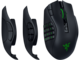 Мишки Razer Naga V3 Pro