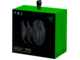 Мишки Razer Naga V3 Pro