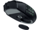 Мишки Razer Naga V3 Pro