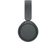 Слушалки Sony WH-CH530, Black