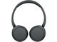 Слушалки Sony WH-CH530, Black
