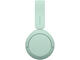 Слушалки Sony WH-CH530, Green