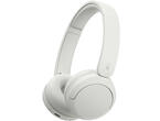 Слушалки Sony WH-CH530, White
