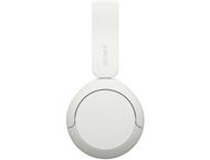 Слушалки Sony WH-CH530, White
