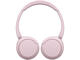 Слушалки Sony WH-CH530, Pink