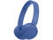 Слушалки Sony WH-CH530, Blue