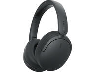 Слушалки Sony WH-CH730N, Black