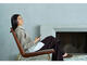 Слушалки Sony WH-CH730N, Black