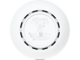Мрежово оборудване Ubiquiti UniFi Dream Machine