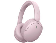 Слушалки Sony WH-CH730N, Pink