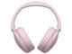Слушалки Sony WH-CH730N, Pink