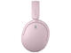 Слушалки Sony WH-CH730N, Pink