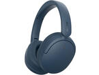 Слушалки Sony WH-CH730N, Blue