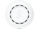 Мрежово оборудване Ubiquiti Dream Router 7