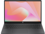 Лаптопи HP 15-fc1001nu