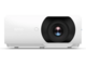 Проектори BenQ LH655C