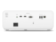 Проектори BenQ LH660