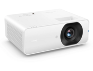 Проектори BenQ LH660