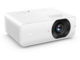 Проектори BenQ LH660