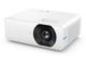 Проектори BenQ LH660