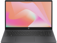 Лаптопи HP 15-fc1002nu