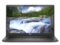 Употребявани лаптопи Dell Latitude 7400 - втора употреба   