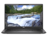 Употребявани лаптопи Dell Latitude 7400 - втора употреба   