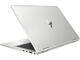 Употребявани лаптопи EliteBook x360 830 G7 - втора употреба