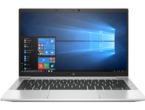 Употребявани лаптопи HP EliteBook 830 G7 - втора употреба      