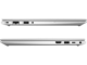 Употребявани лаптопи HP EliteBook 630 G9 - втора употреба