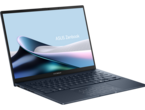 Лаптопи ASUS ZenBook 14 UX3405CA-ST1098W Нарушена опаковка