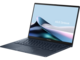 Лаптопи ASUS ZenBook 14 UX3405CA-ST1098W Нарушена опаковка
