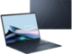 Лаптопи ASUS ZenBook 14 UX3405CA-ST1098W Нарушена опаковка