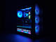 G:RIGS G:RIGS SIRIUS 20 Special Edition (AMD AM5)