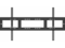 Стойки и маси ViewSonic VB-WMK-003