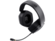 Слушалки TRUST GXT 493 Carus Wireless Multiplatform headset - Black
