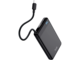 Външни батерии Trust Fiera 10000 mAh fast powerbank