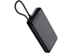 Външни батерии Trust Fiera 20000 mAh fast powerbank