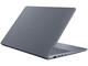 Лаптопи ASUS ZenBook 14 UX3480QA-U1102WNA
