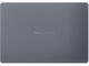Лаптопи ASUS ZenBook 14 UX3480QA-U1102WNA