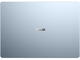 Лаптопи ASUS Vivobook S14 S5408QA-TM274W