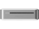 Принтери Xiaomi Portable Photo Printer Pro